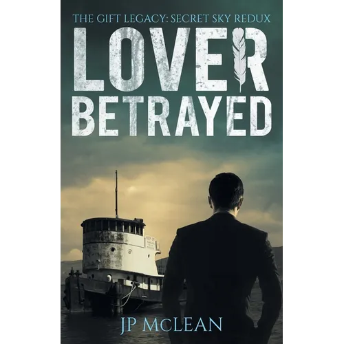 Lover Betrayed