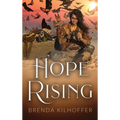 Hope Rising