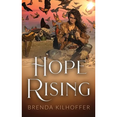 Hope Rising