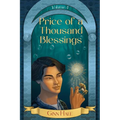 Price of a Thousand Blessings Volume 4