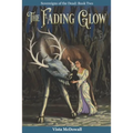 The Fading Glow