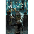 Ghostsmith