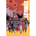 Stimulus