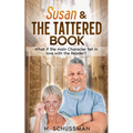 Susan & The Tattered Book
