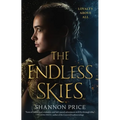 The Endless Skies