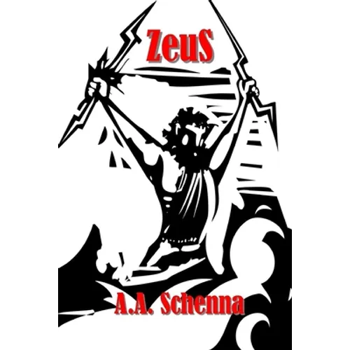 ZeuS
