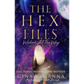 The Hex Files: Wicked All the Way