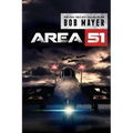 Area 51