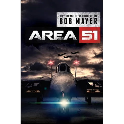 Area 51