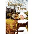 Kingdoms Three