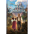 The Thane's Daughter