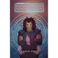The Unexpected Human Problem