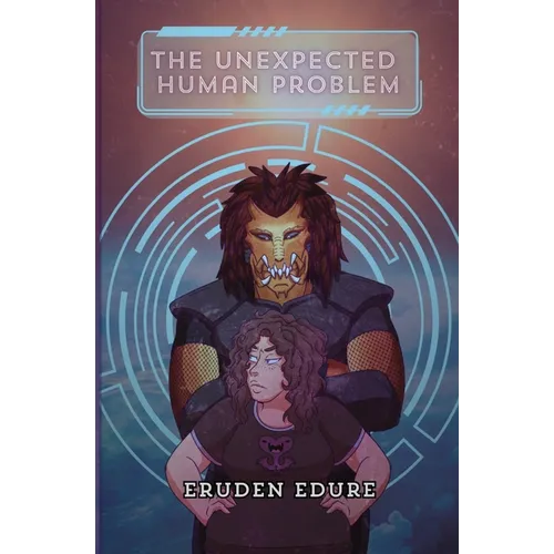 The Unexpected Human Problem