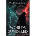 Worlds Sundered