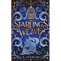 Starling's Weave