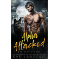 Alpha Attacked