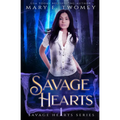 Savage Hearts