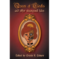 The Queen of Clocks and Other Steampunk Tales