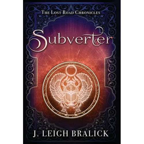 Subverter