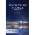 Search For The Interface: The Aneksaria Book 2