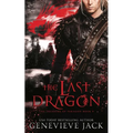 The Last Dragon