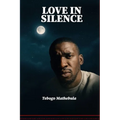 Love in Silence
