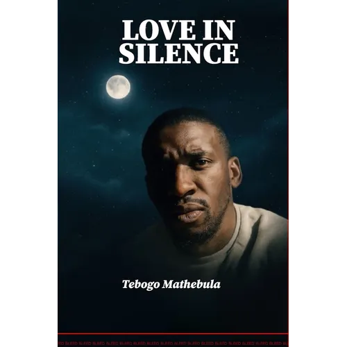 Love in Silence