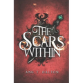 The Scars Within