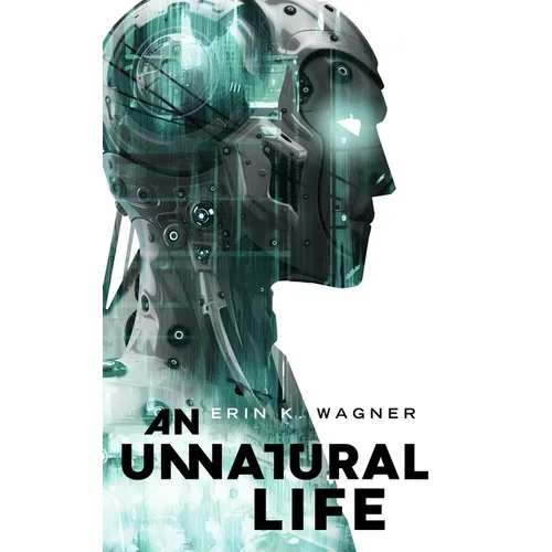 Unnatural Life