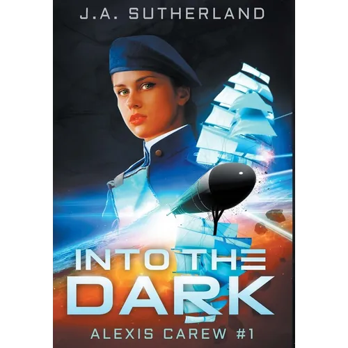 Into the Dark