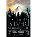 The Silver Seamripper