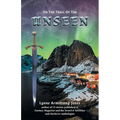 On the Trail of the Unseen