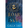 Roar of the Sky