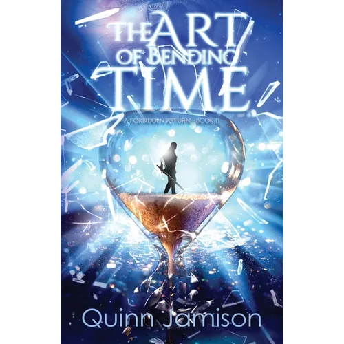 The Art of Bending Time: A Forbidden Return