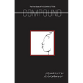 Compound
