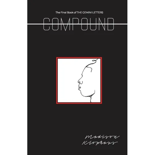 Compound