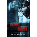 Second Sight