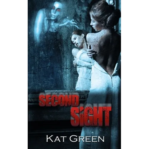 Second Sight