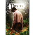 Trixter