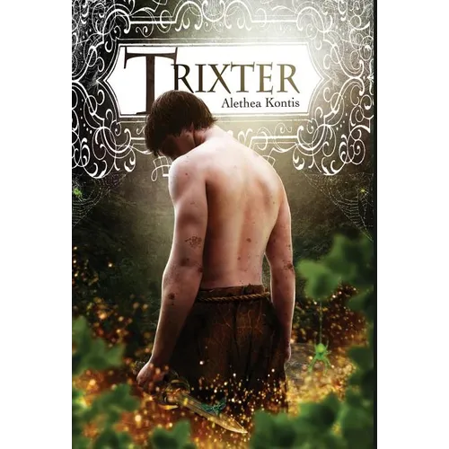Trixter