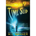 Time Slip