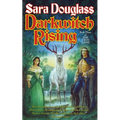 Darkwitch Rising: Book Three of the Troy Game