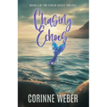 Chasing Echoes: Book One of the Conch-quest Trilogy