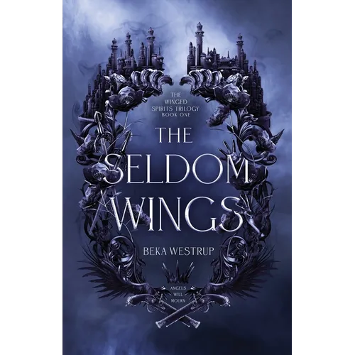 The Seldom Wings