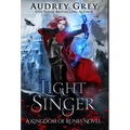 Light Singer