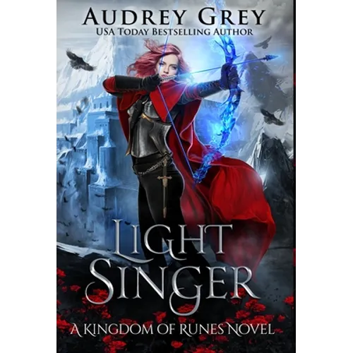 Light Singer