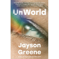 Unworld