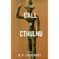 The Call of Cthulhu
