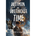 Within and Without Time