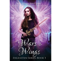 Wars & Wings